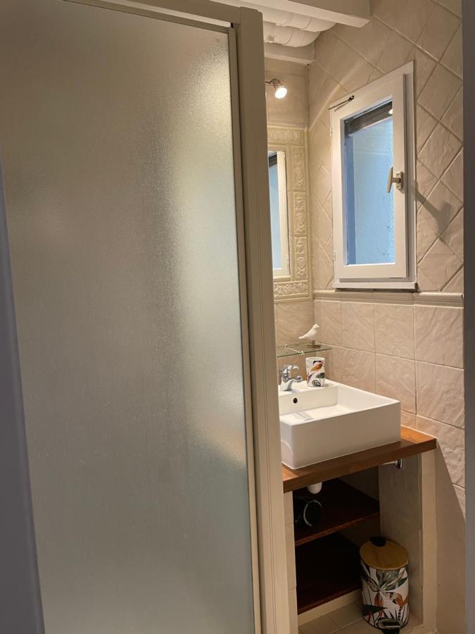 Jolie Maison Au Golf Lacanau Extérieur photo