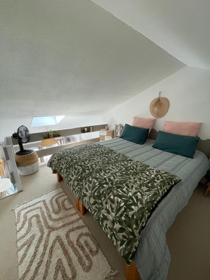 Jolie Maison Au Golf Lacanau Extérieur photo