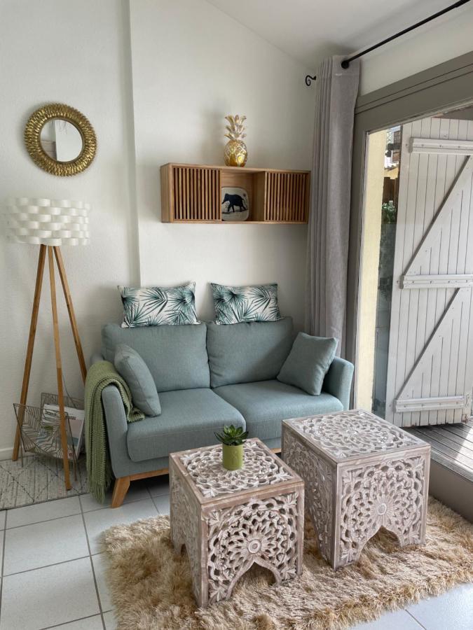 Jolie Maison Au Golf Lacanau Extérieur photo