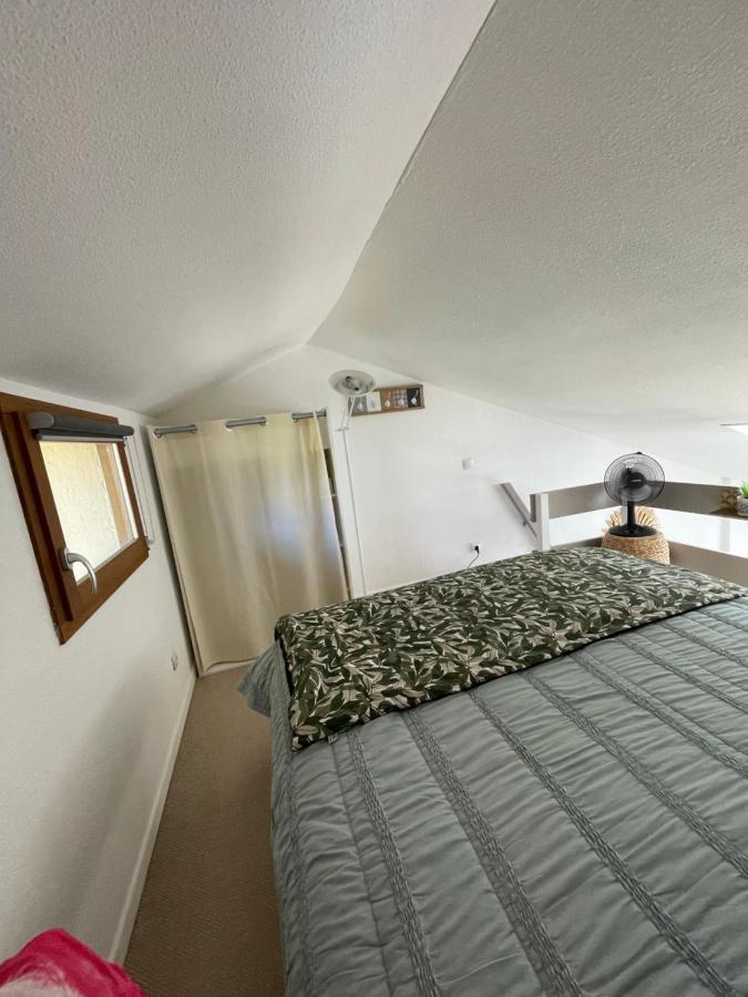Jolie Maison Au Golf Lacanau Extérieur photo