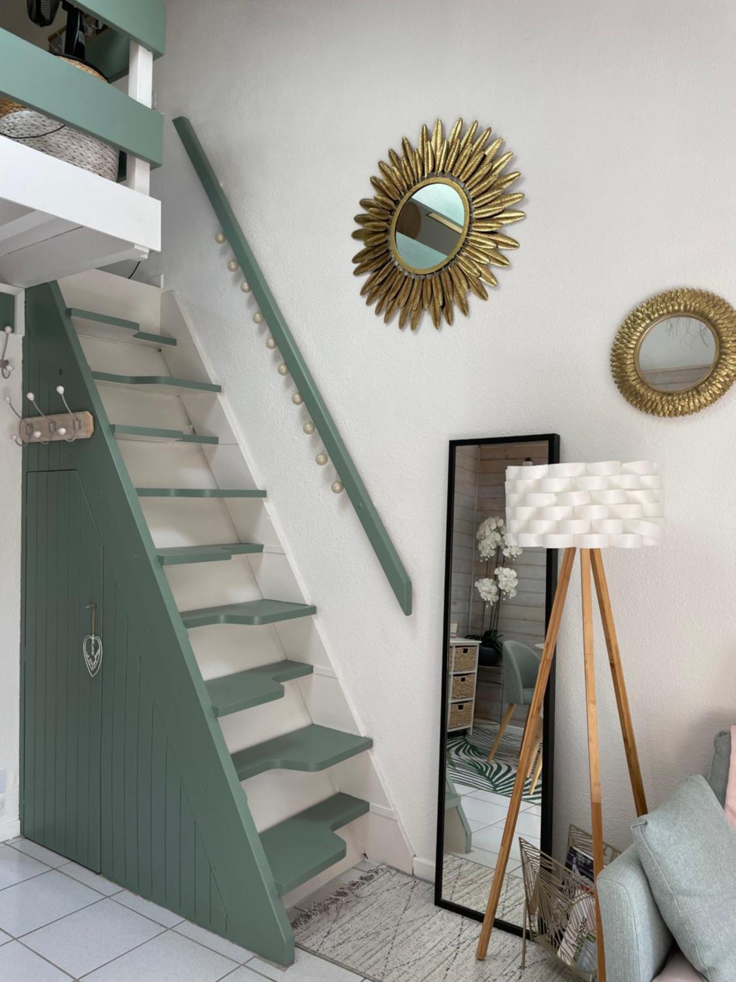 Jolie Maison Au Golf Lacanau Extérieur photo